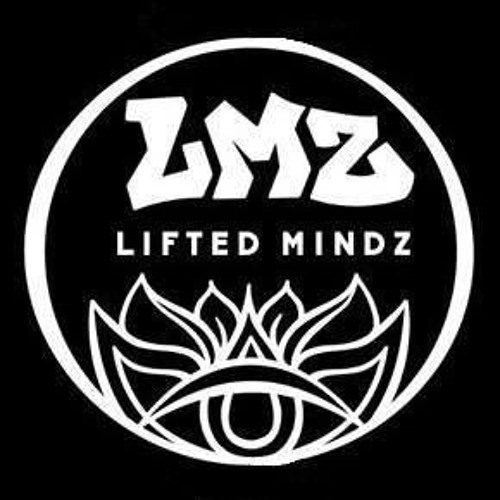 LMZ Productions鈥檚 avatar