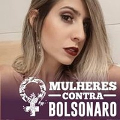 Júlia Chauvet