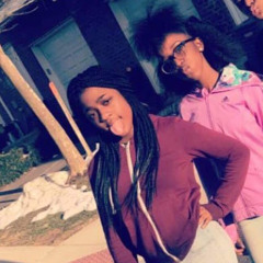 Mimi & Hogyy