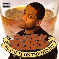 hennyve