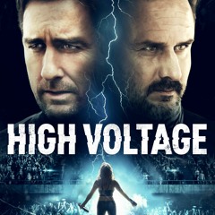 High Voltage movie