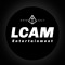 LCAM Entertainment