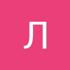 musicKate