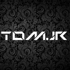 Tom.Jr