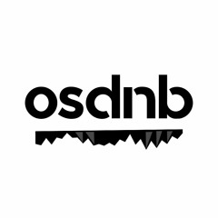 onscopednb