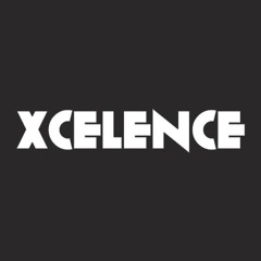 XcelenceAlways