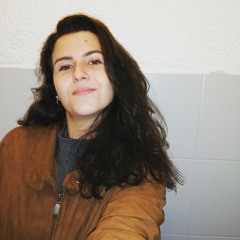 annika
