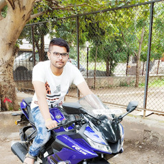 mayur Suryawanshi
