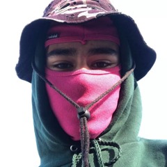 DROPZZZZZZ