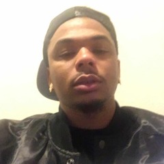 rhoshawn