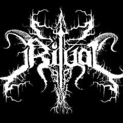 Ritual Black Metal