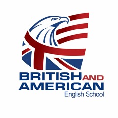 British and American