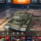 panzergamer cz
