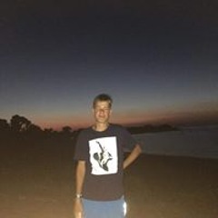 Luciencolback