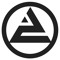 APACHEZ (Support)