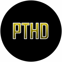 PTHD