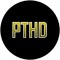 PTHD