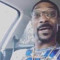 Montay HENDRIX