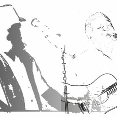 Cardigan Mountain Music Productions