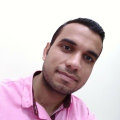 User 539934927