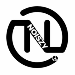 NOISZY