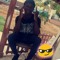Edmilson L Paulo