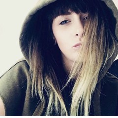 Enn Little