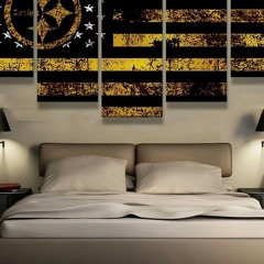 Mónika Mátésné Stygár