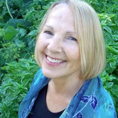 Sollena Morginn