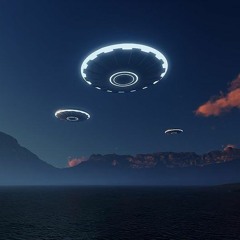 Choros Sacris/ HYPERSPACED