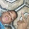 pedrozika34579
