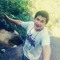 Deyvis Daza