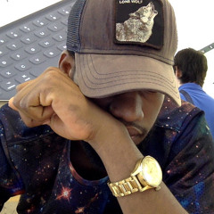 James Moise