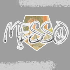 Messo