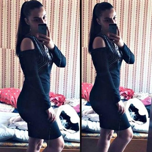 Natali Grdzelishvili’s avatar