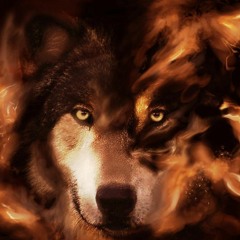 Wulfgar97