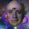 AbsurdMind