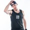 Casey_YYC_Smith