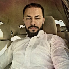 Shadia - شاديه - @maryouuum سيد الحبايب On Sing! Karaoke By XM Monaya LM And  NJM Zaki - Smule.M4A