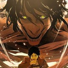許峻誠