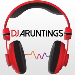 DJ Aruntings