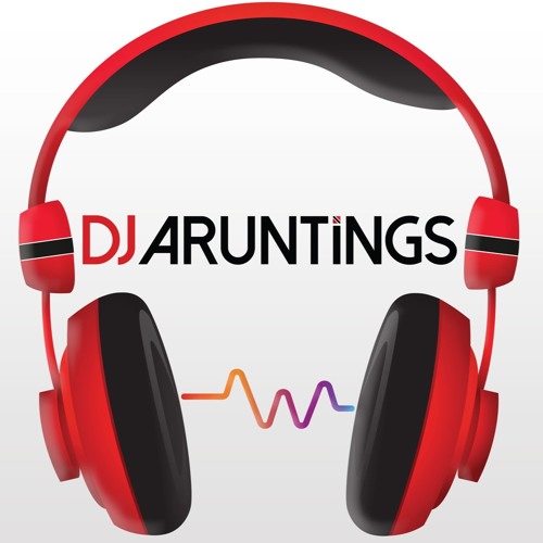 DJ Aruntings’s avatar