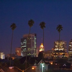 oakland.soul