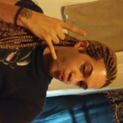 ericka