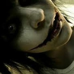 Jeff the killer