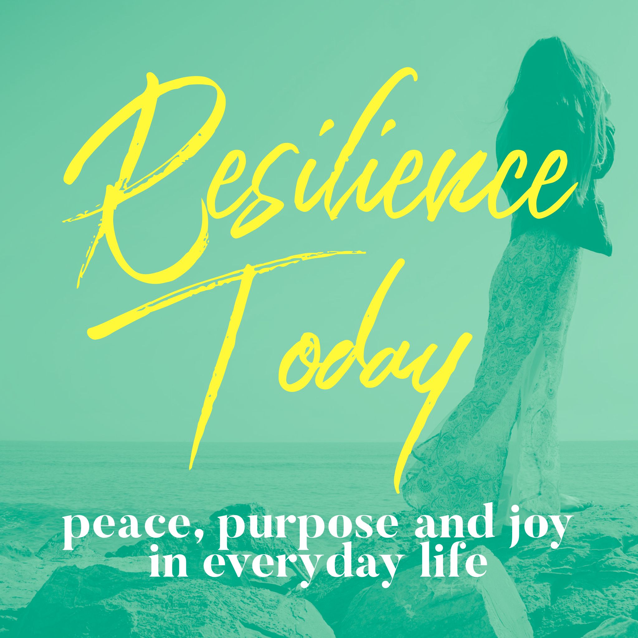 Resilience Today