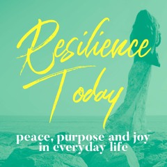 Resilience Today