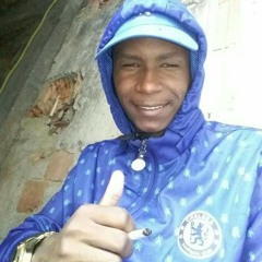 lucas