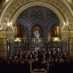 Orchestre de Fourviere