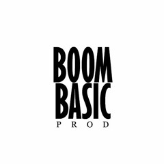 Boombasic Prod.